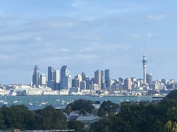 Image 1 of 21