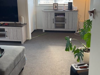 Image 1 of 10