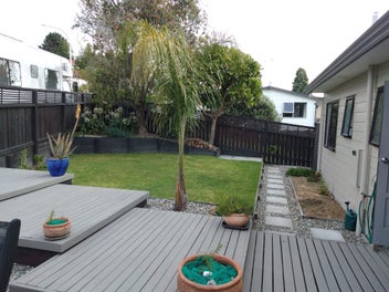 Image 1 of 9