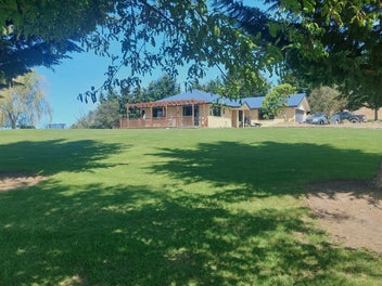 Image 1 of 20
