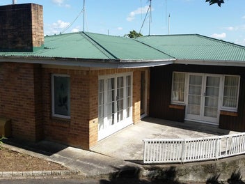 Image 1 of 8