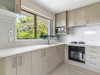 MAKE YOUR OFFER TODAY - PRICED $730,000