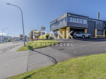 Image 1 of 11