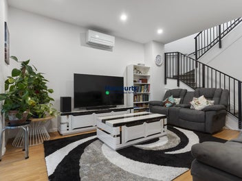 PRICED TO SELL - $839,000 - MAKE YOUR OFFER TODAY!