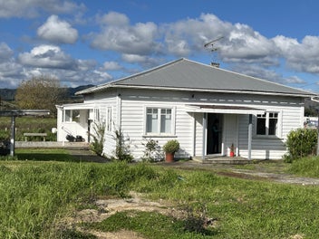 Image 1 of 9