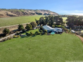 Image 1 of 30