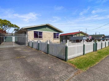 Image 1 of 14