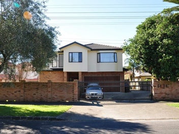 Image 1 of 13