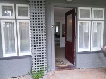 Image 1 of 12