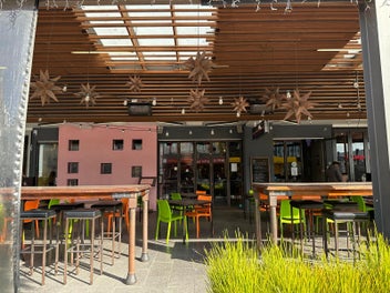 Image 1 of 8