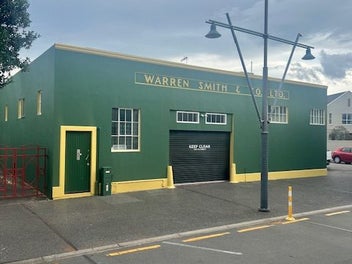 Image 1 of 11