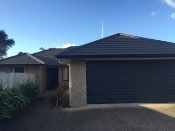 Image 1 of 19