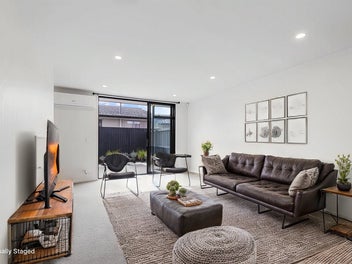 Pristine Home In The Zone | No Body Corp