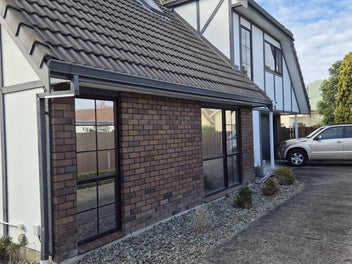 Cozy, Family-Friendly Gem in a Prime Location