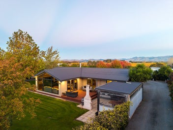 Now Priced Below RV - Golden Mile Opportunity