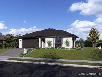 Image 1 of 6
