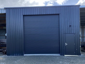 Image 1 of 6