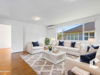 Must-Sell Freehold Gem – Vendor Aussie-bound