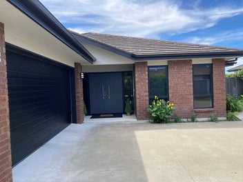 Image 1 of 19