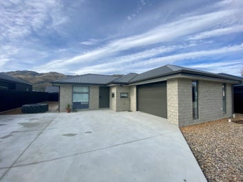 Image 1 of 14