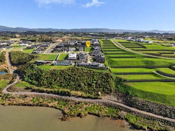 Harbour, Hills & Horizon – It’s All Here