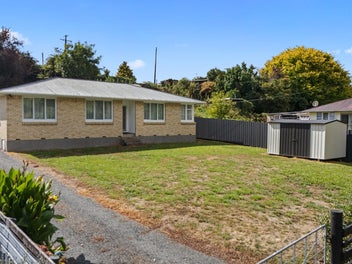 Image 1 of 25