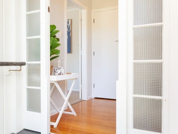 Affordable, Renovated & Ready to Go!