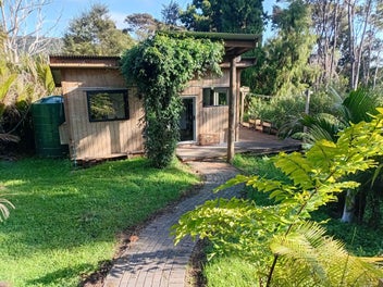 Image 1 of 18