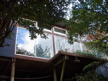 Image 1 of 7