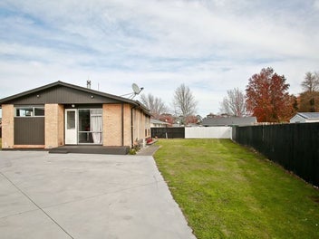 Image 1 of 10