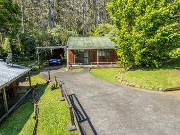 Image 1 of 8