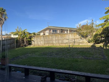 Image 1 of 16