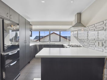 Elevated Style, Effortless Living