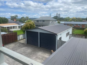 Endless Opportunity in the Heart of Mangere Bridge