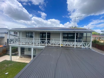 Endless Opportunity in the Heart of Mangere Bridge