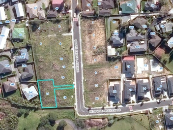 Image 1 of 3