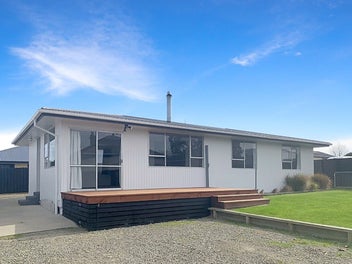 Image 1 of 8