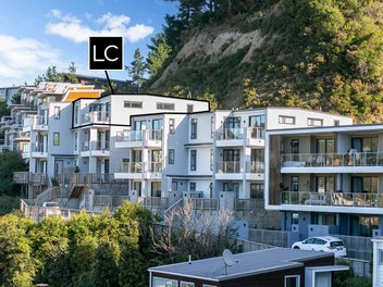 Easy care, easy access, easy choice