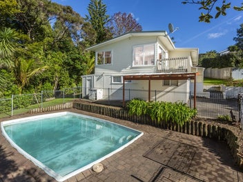 Renovate or Develop 1022sqm Goldmine!