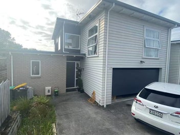 Image 1 of 12