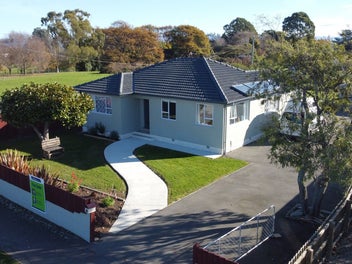 Image 1 of 24