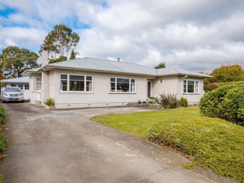 Image 1 of 21