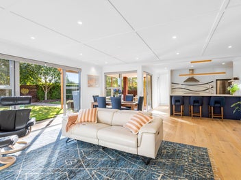 under offer