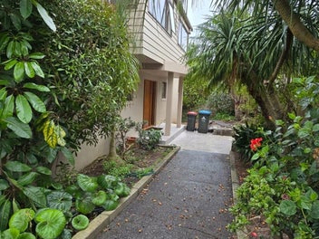 Image 1 of 9