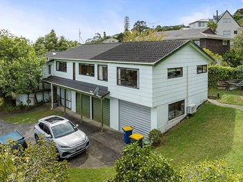 Image 1 of 15