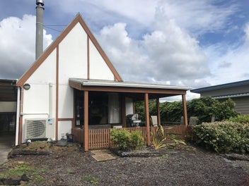 Image 1 of 11