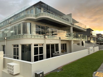 Image 1 of 17