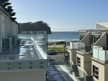 Image 1 of 17