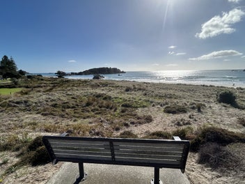 Image 1 of 17