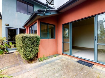 Image 1 of 9